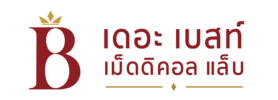 logo สื่อสิ่งพิมพ์ 3