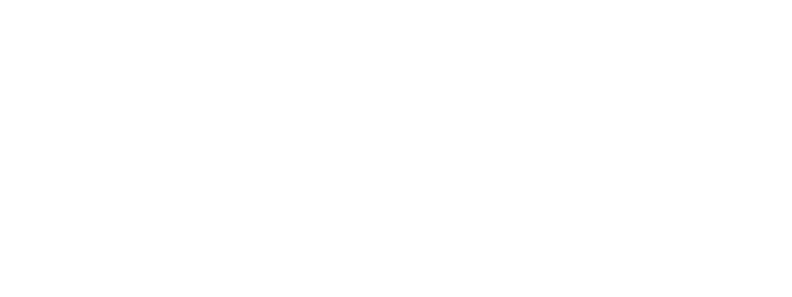 เดอะเบสท์ white